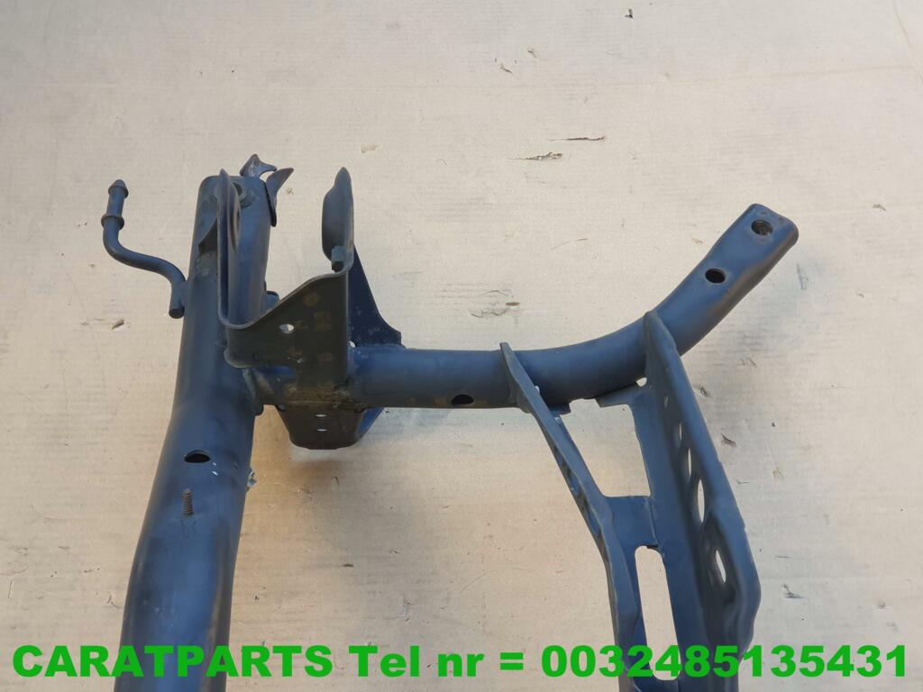 Koop Achteras bij Caratparts