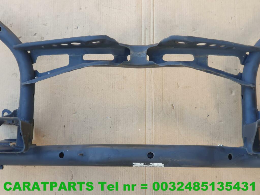 Koop Achteras bij Caratparts