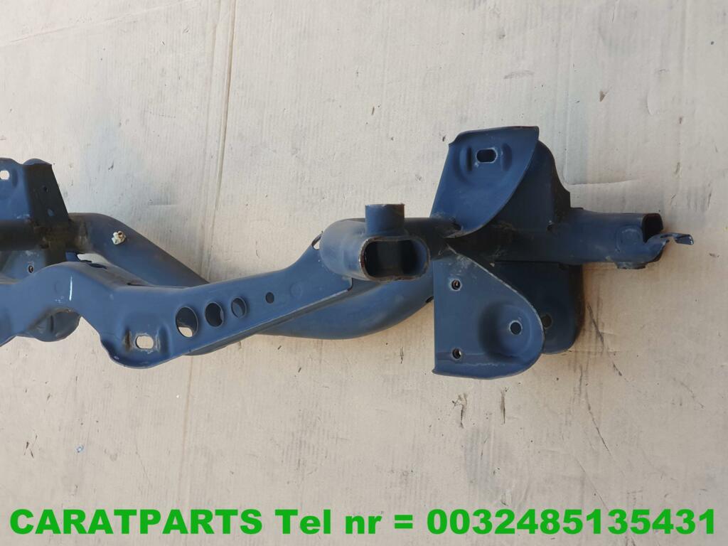 Koop Achteras bij Caratparts