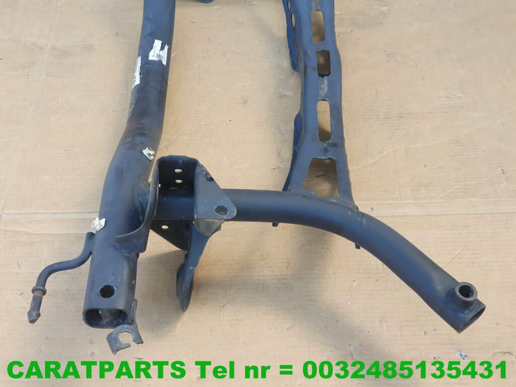 Koop Achteras bij Caratparts