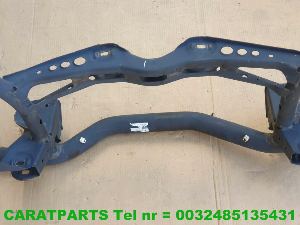 Koop Achteras bij Caratparts