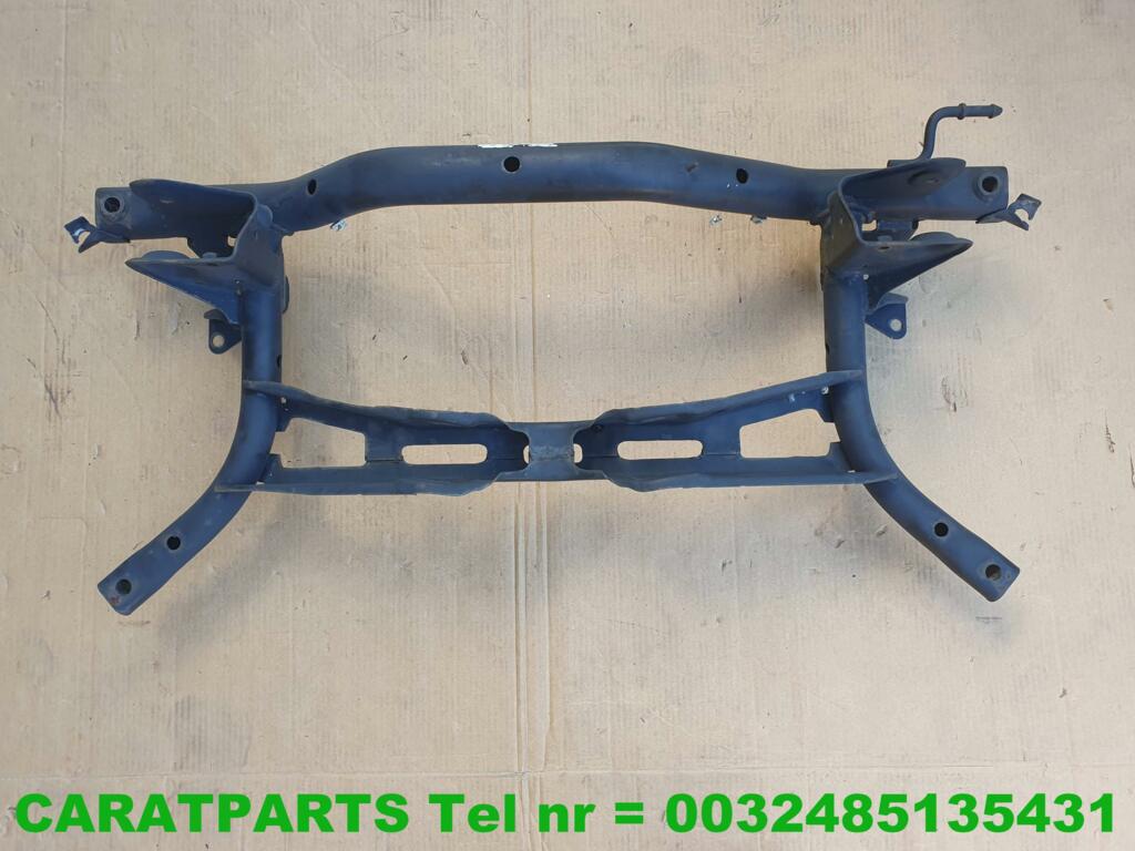Koop Achteras bij Caratparts