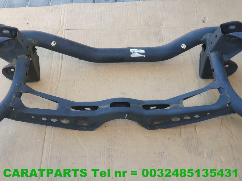 Koop Achteras bij Caratparts