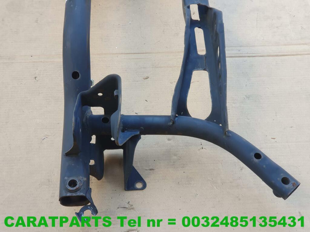 Koop Achteras bij Caratparts
