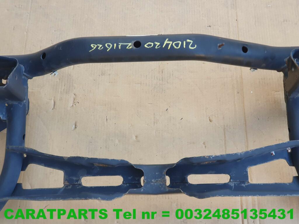 Koop Achteras bij Caratparts