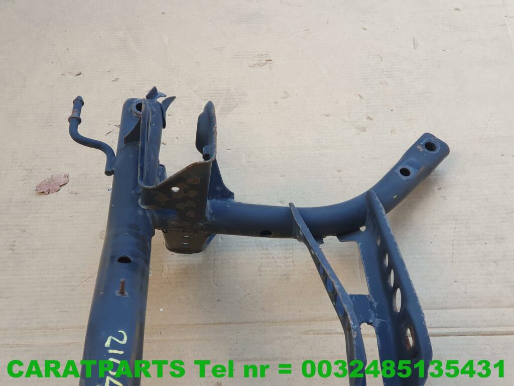 Koop Achteras bij Caratparts