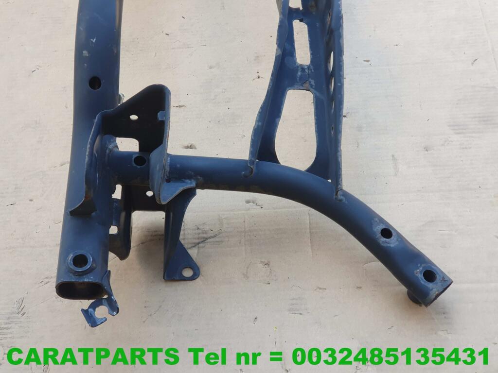 Koop Achteras bij Caratparts