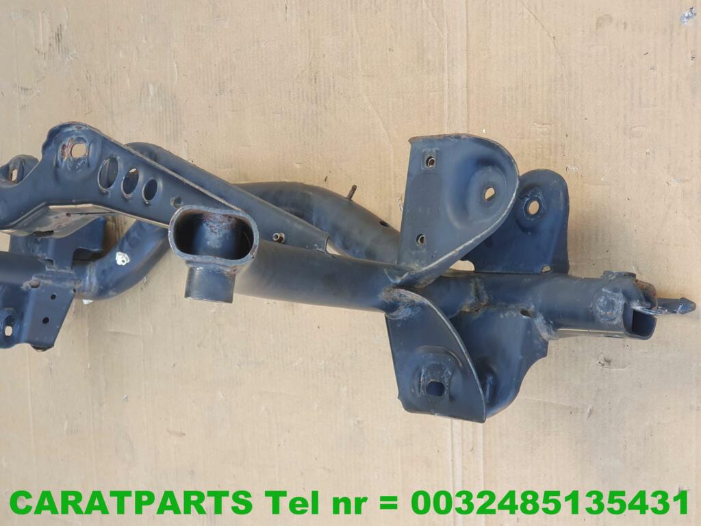 Koop Achteras bij Caratparts