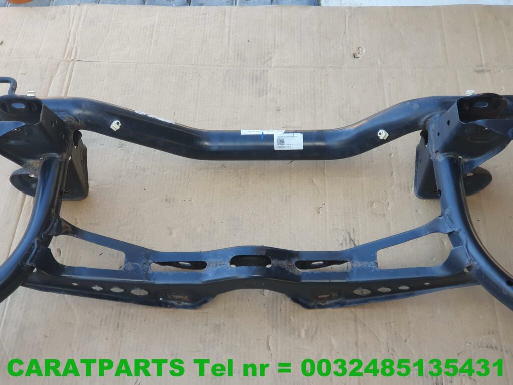 Koop Achteras bij Caratparts