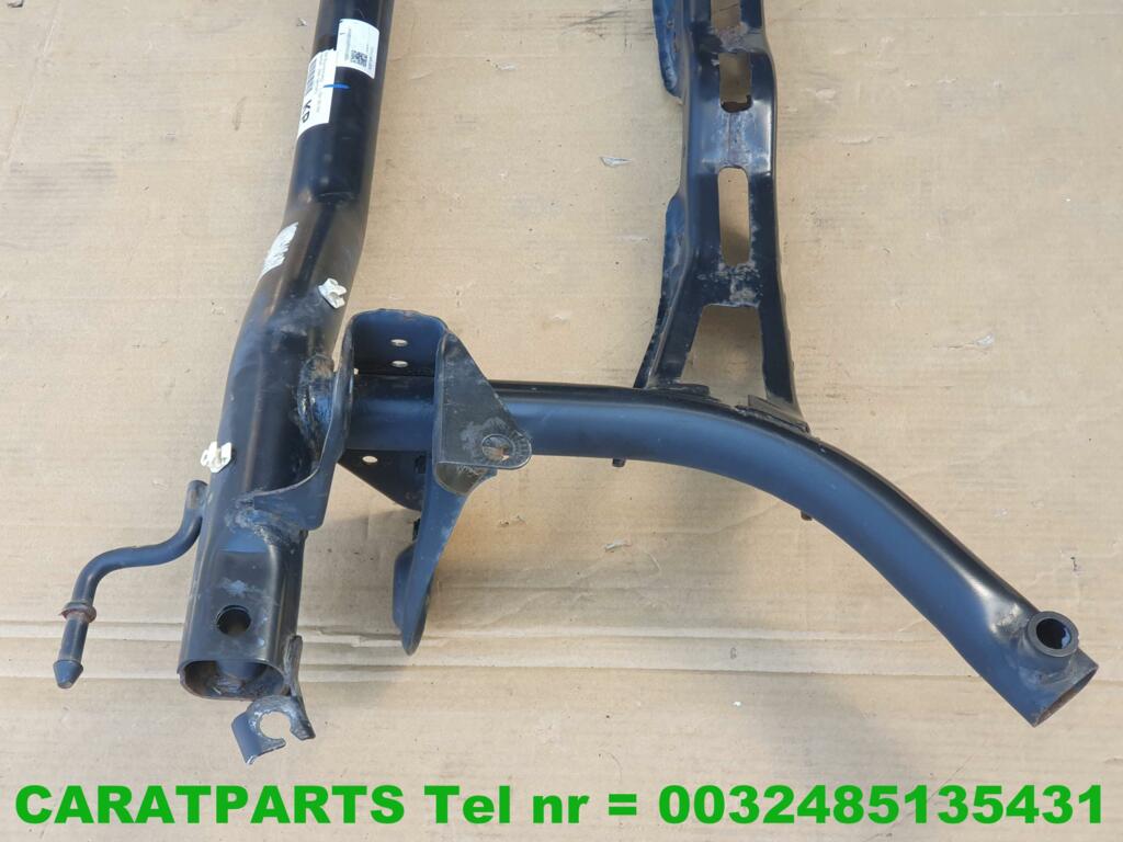 Koop Achteras bij Caratparts