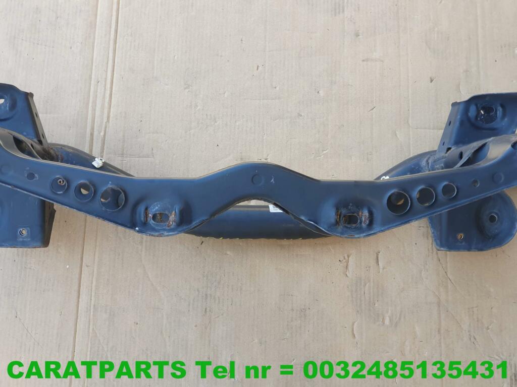 Koop Achteras bij Caratparts