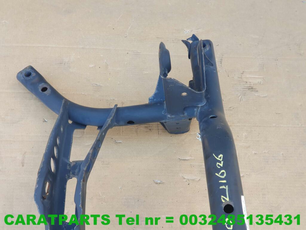 Koop Achteras bij Caratparts