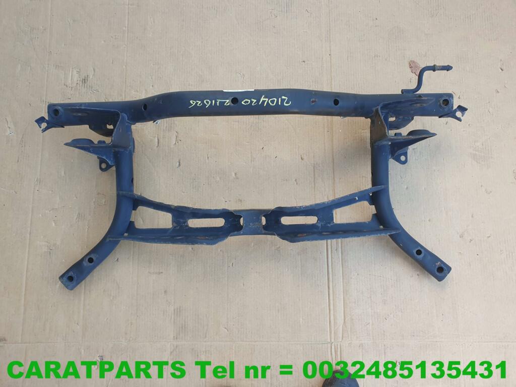 Koop Achteras bij Caratparts