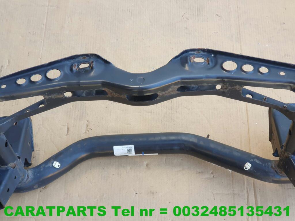 Koop Achteras bij Caratparts