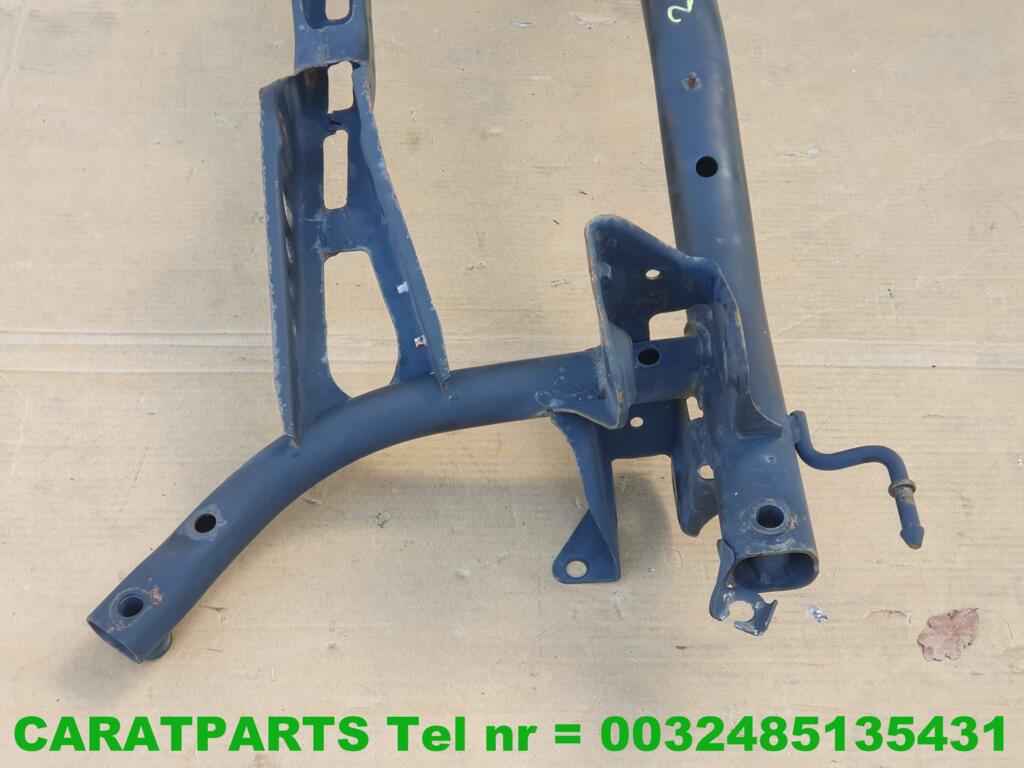 Koop Achteras bij Caratparts