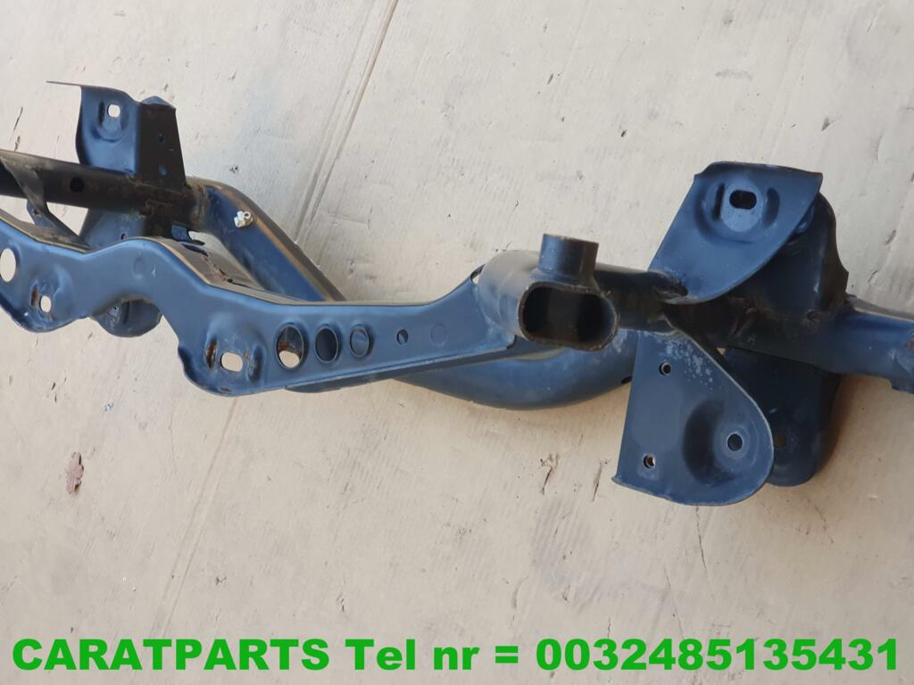 Koop Achteras bij Caratparts