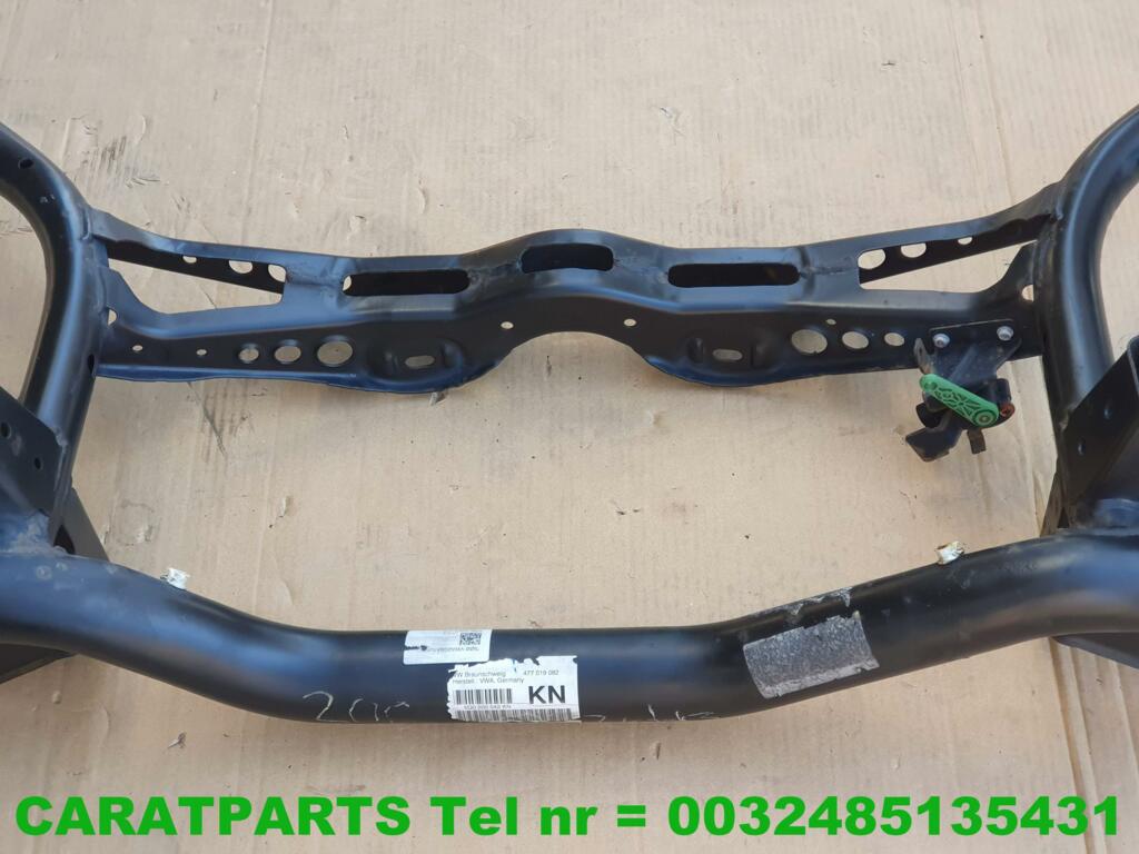 Koop Achteras bij Caratparts