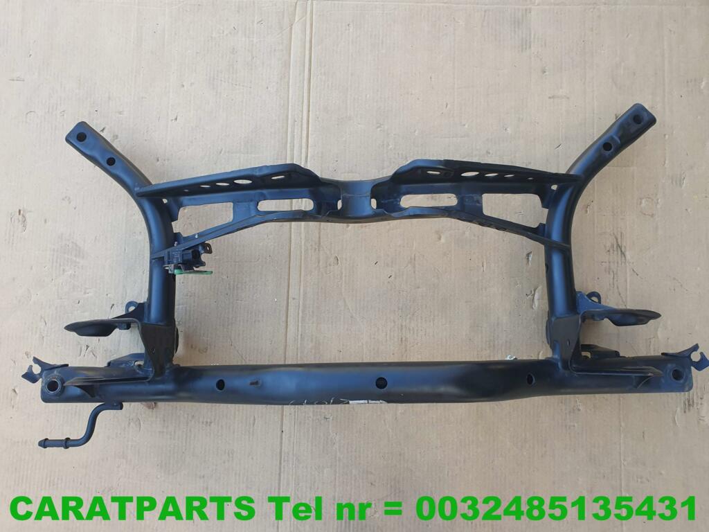 Koop Achteras bij Caratparts
