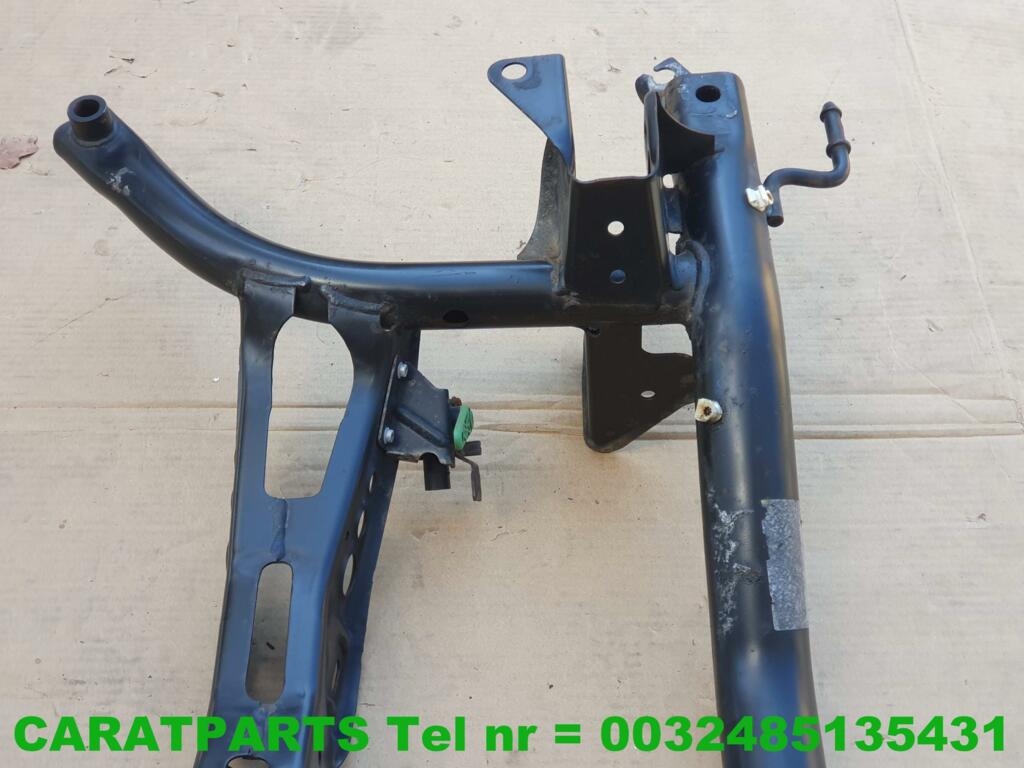 Koop Achteras bij Caratparts