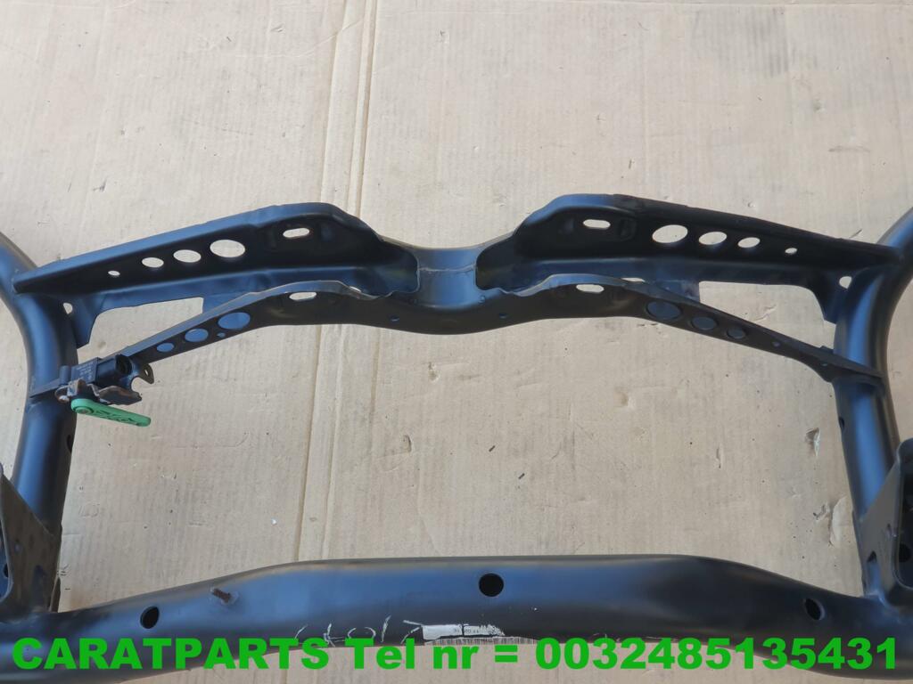 Koop Achteras bij Caratparts