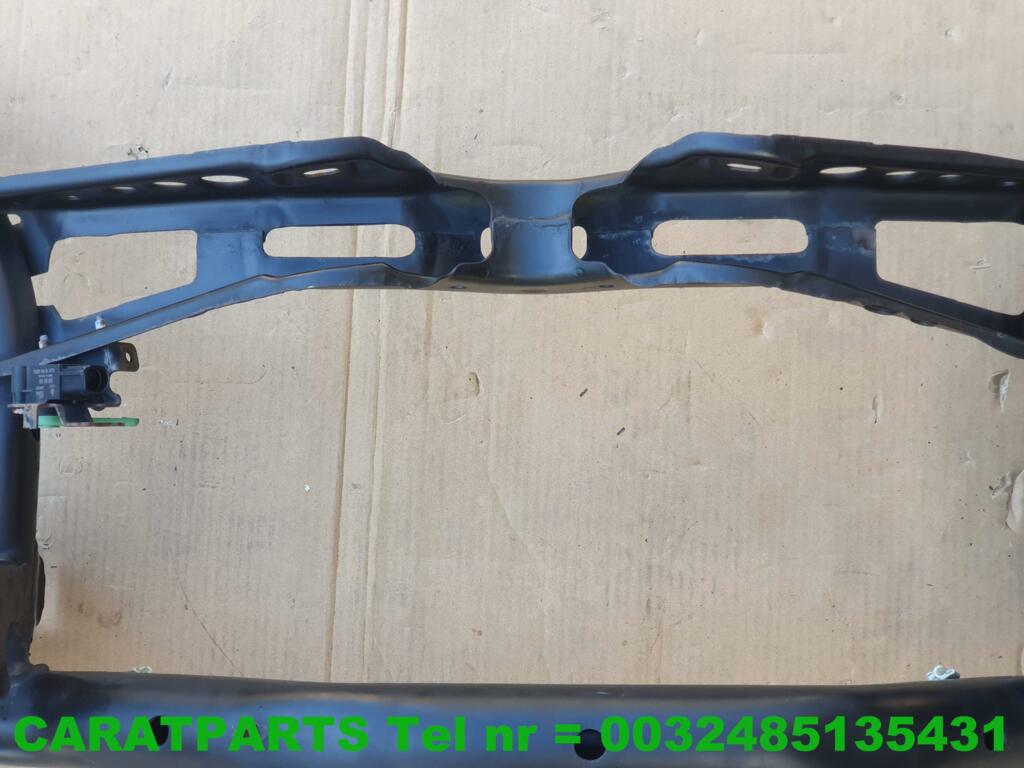 Koop Achteras bij Caratparts