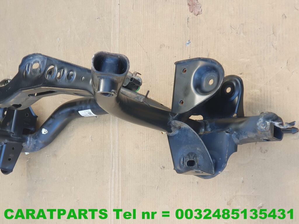 Koop Achteras bij Caratparts