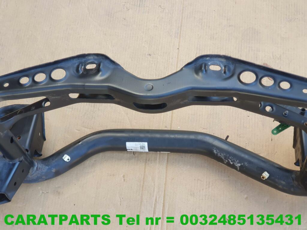 Koop Achteras bij Caratparts