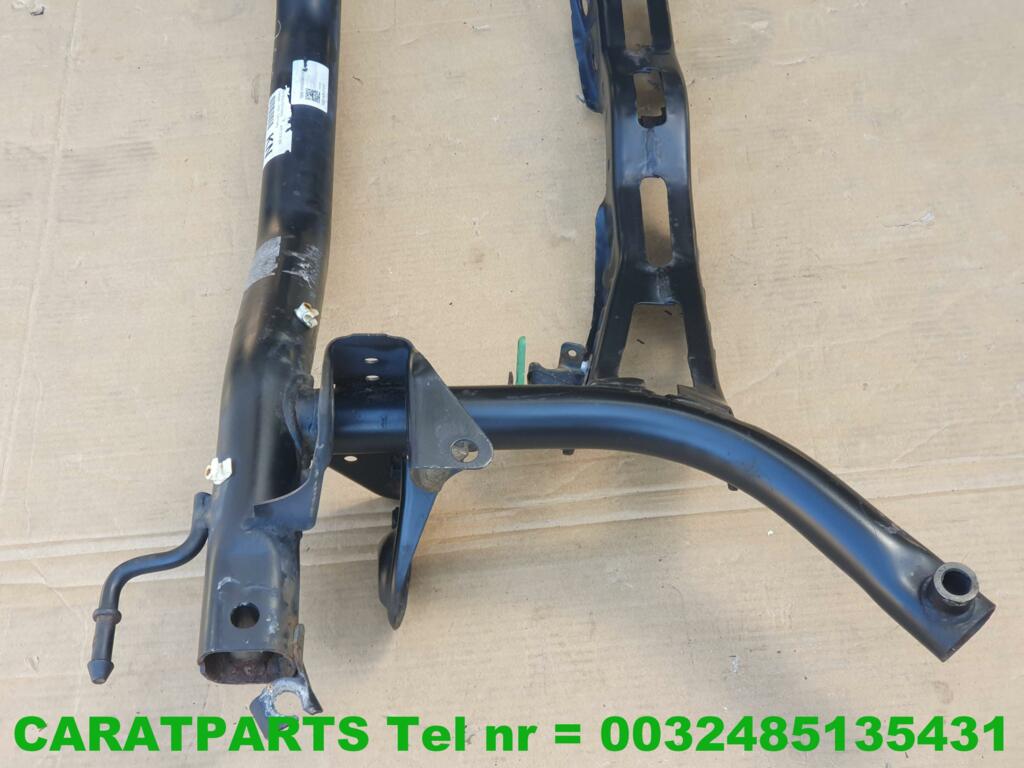 Koop Achteras bij Caratparts