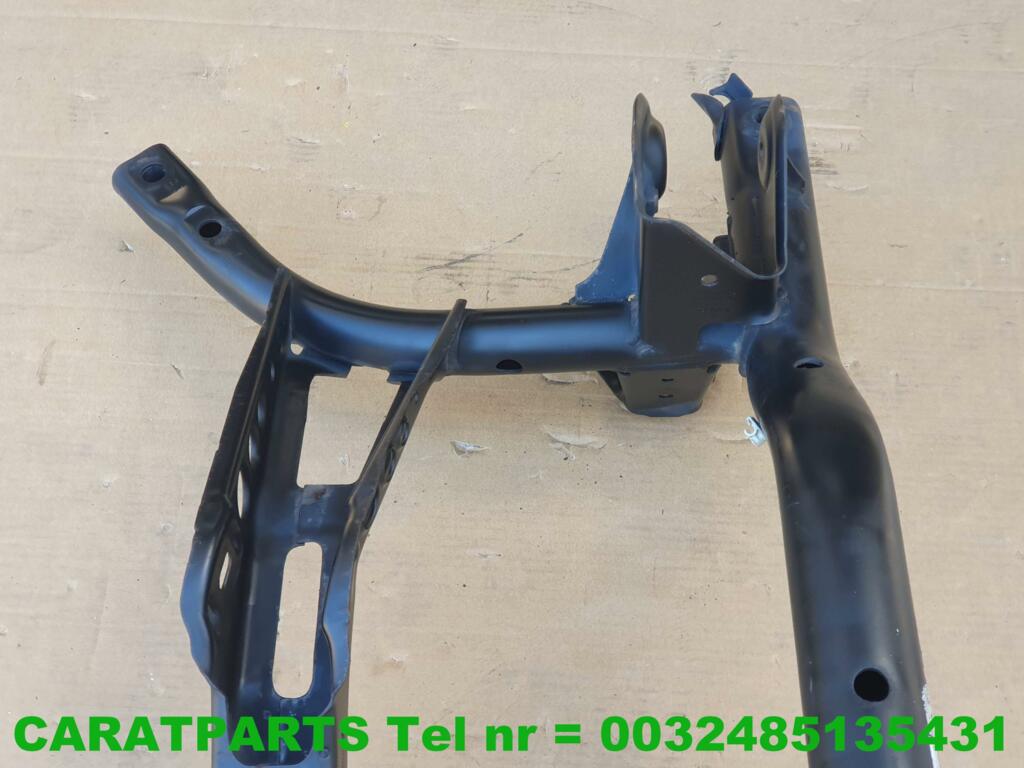 Koop Achteras bij Caratparts