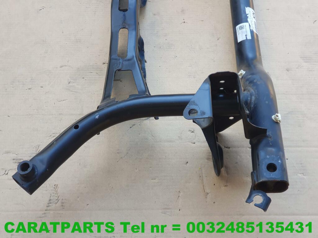 Koop Achteras bij Caratparts