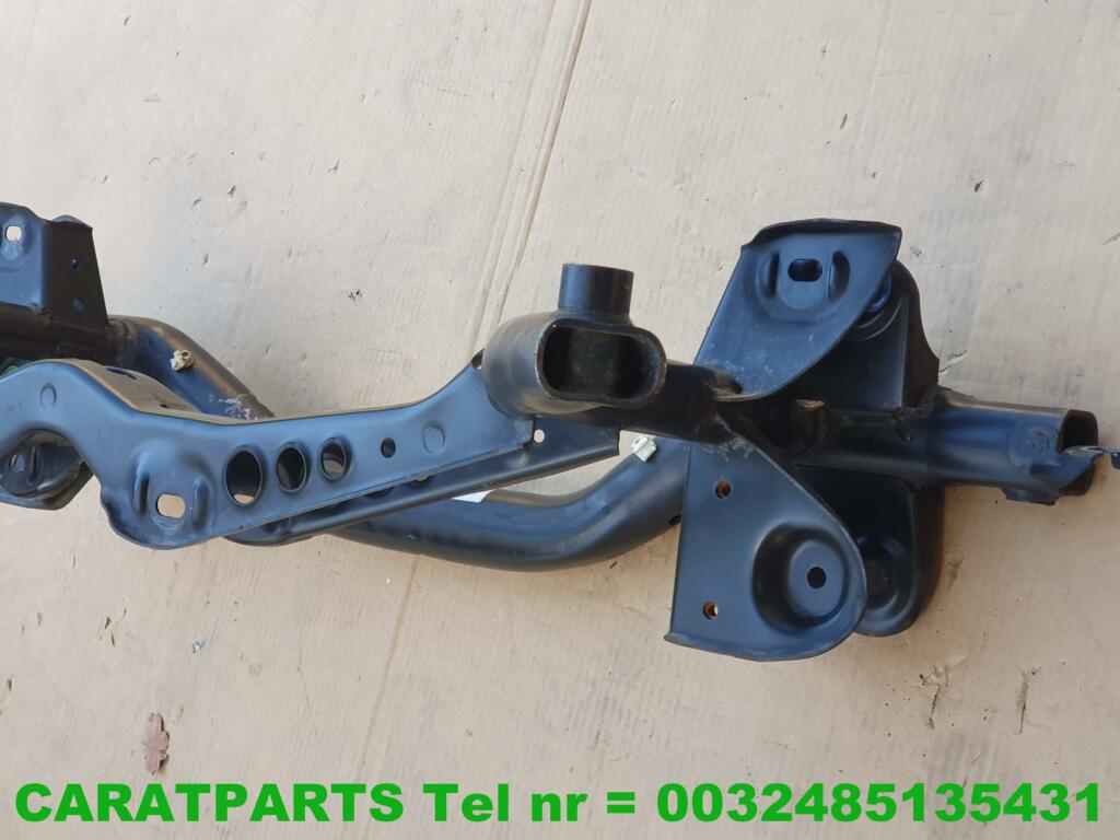 Koop Achteras bij Caratparts