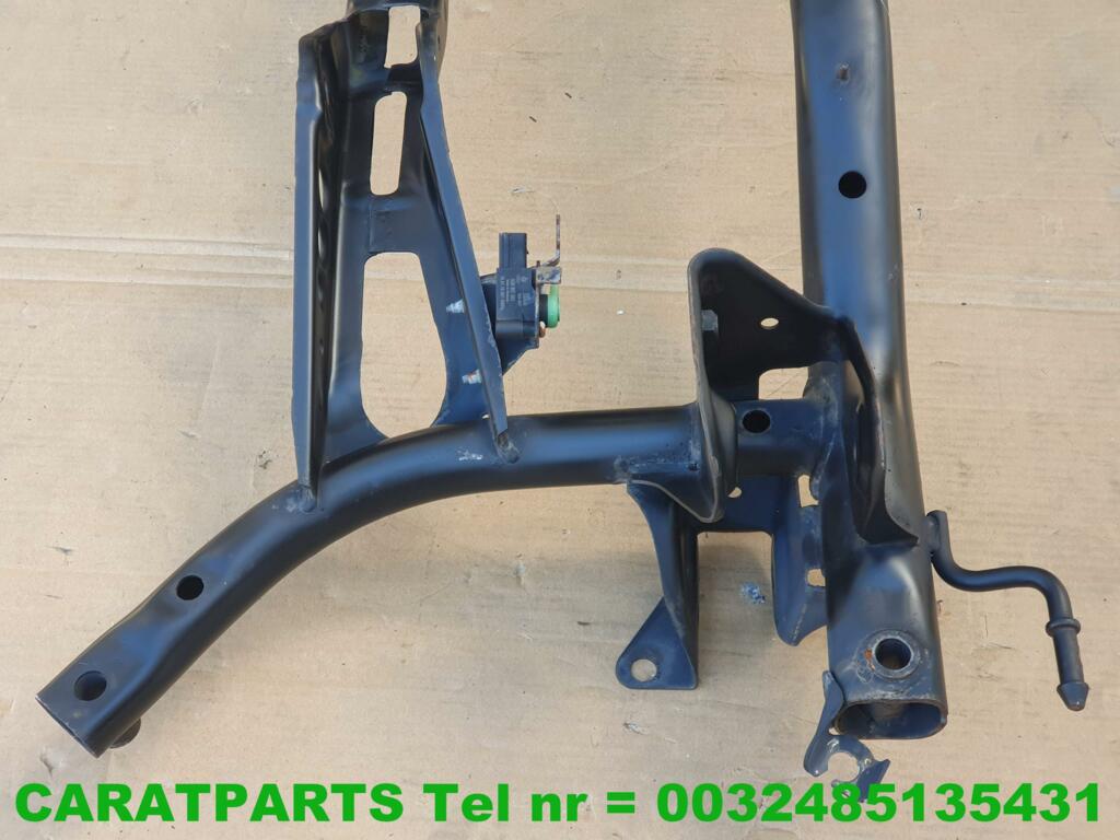 Koop Achteras bij Caratparts