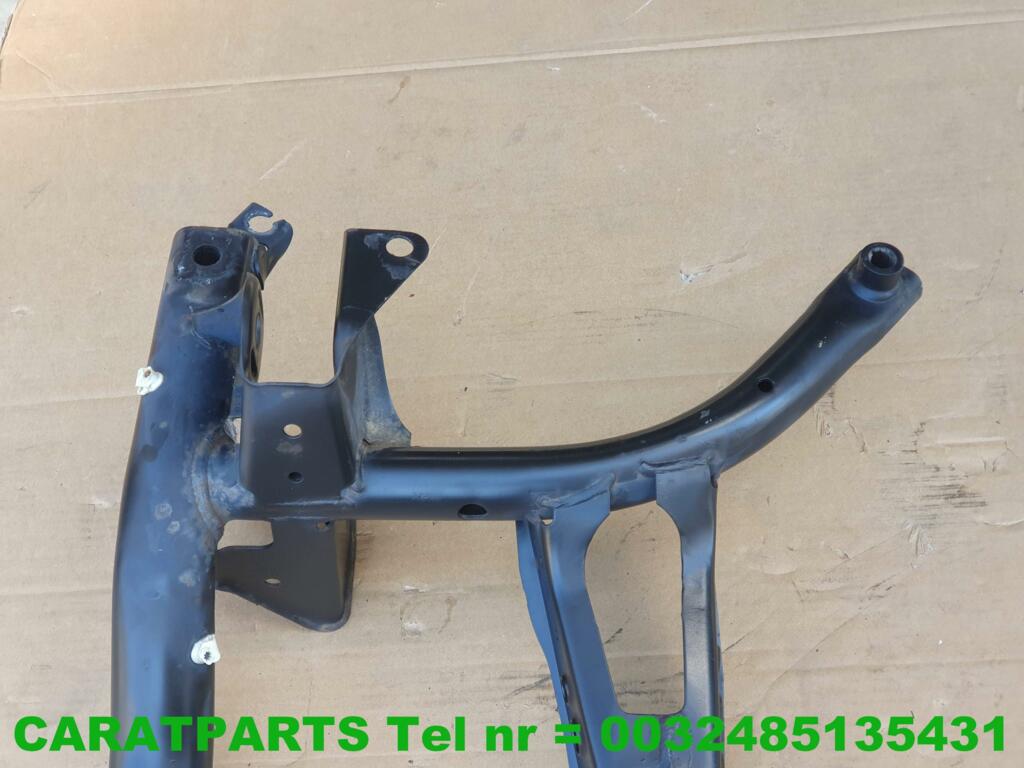 Koop Achteras bij Caratparts