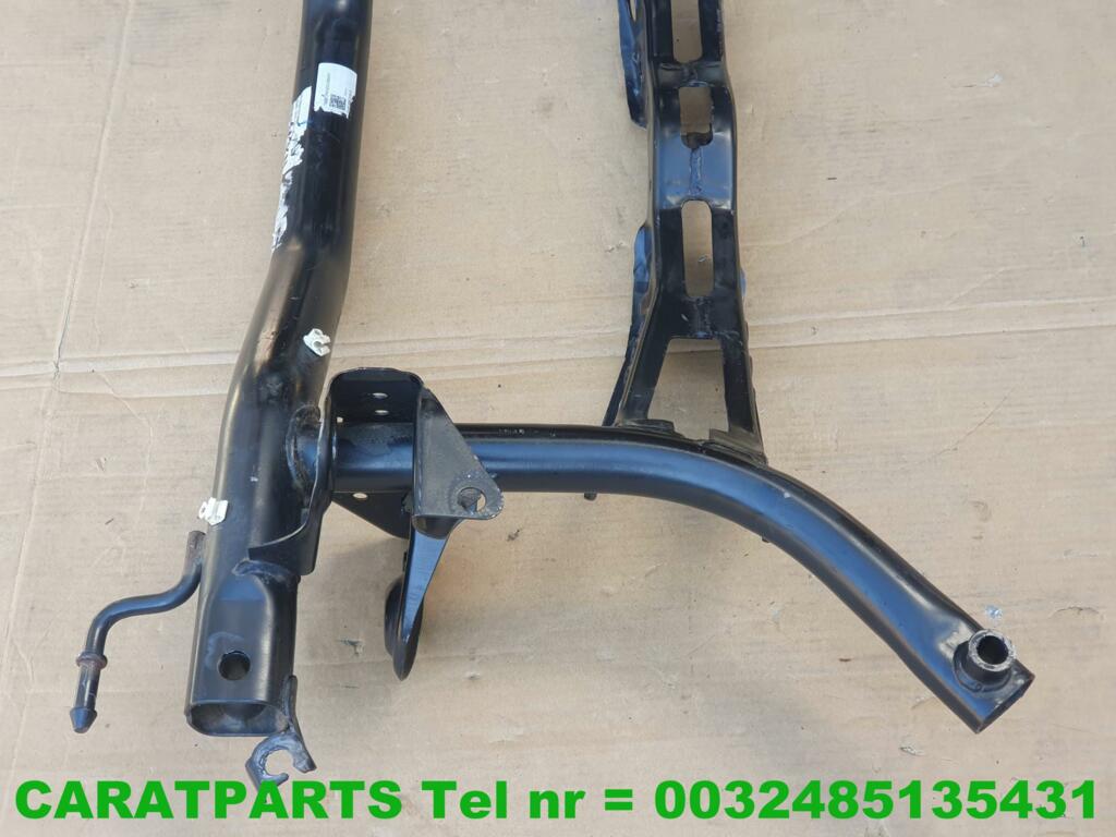 Koop Achteras bij Caratparts