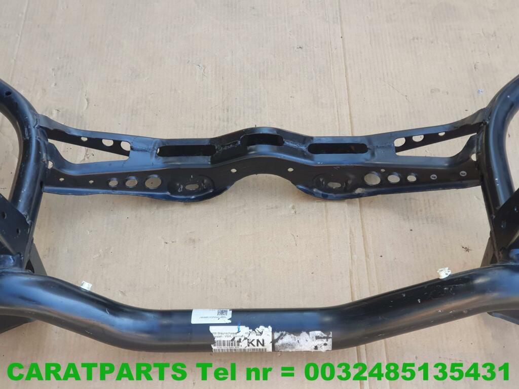 Koop Achteras bij Caratparts