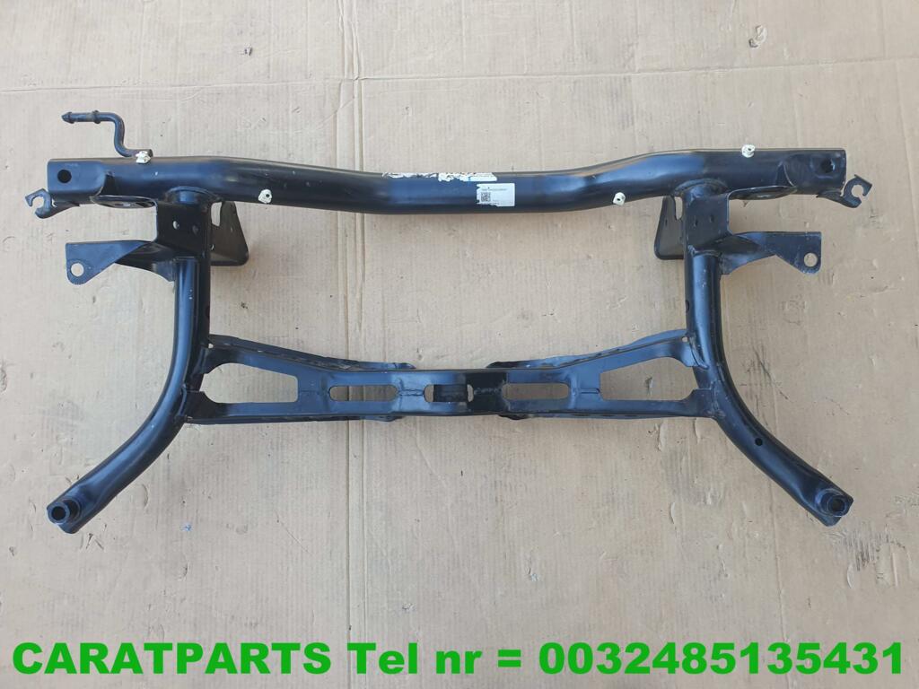 Koop Achteras bij Caratparts