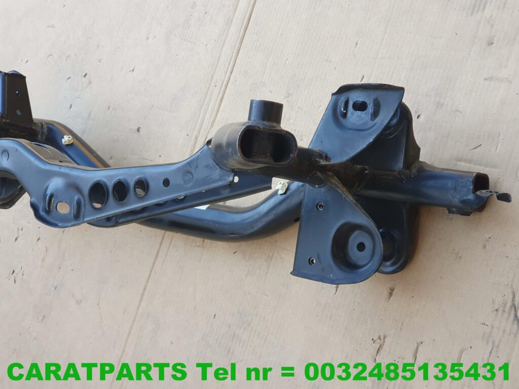 Koop Achteras bij Caratparts