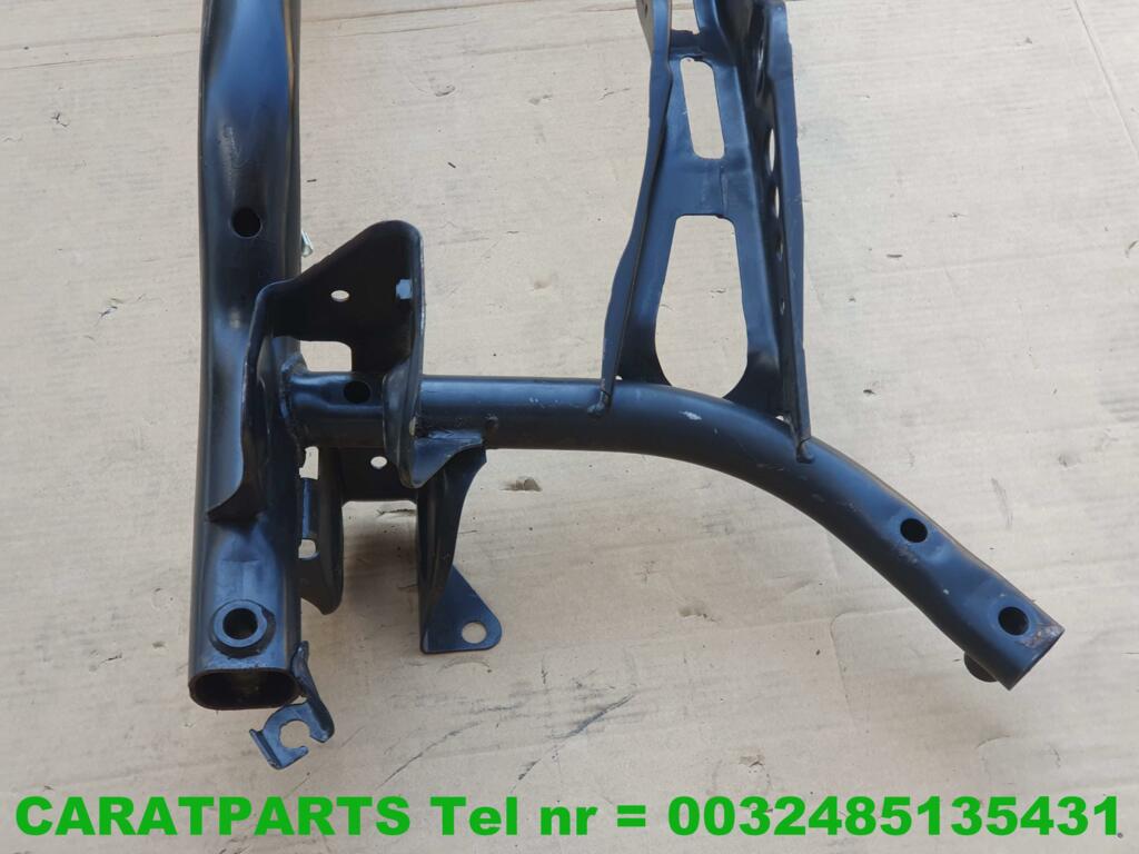 Koop Achteras bij Caratparts
