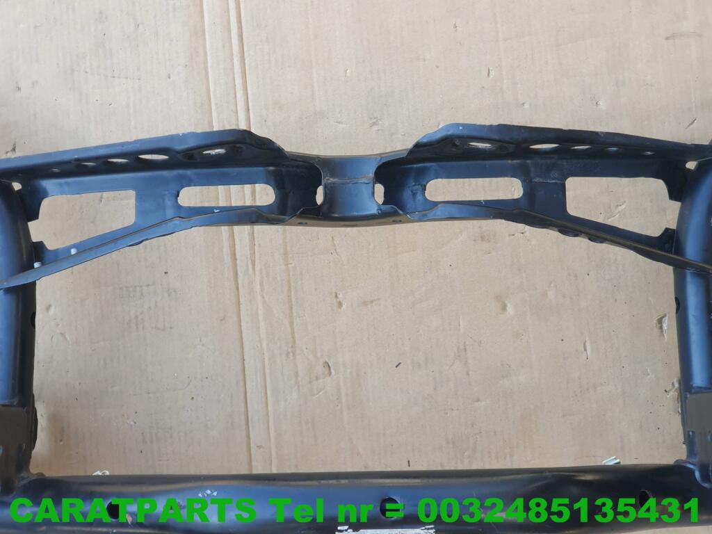 Koop Achteras bij Caratparts