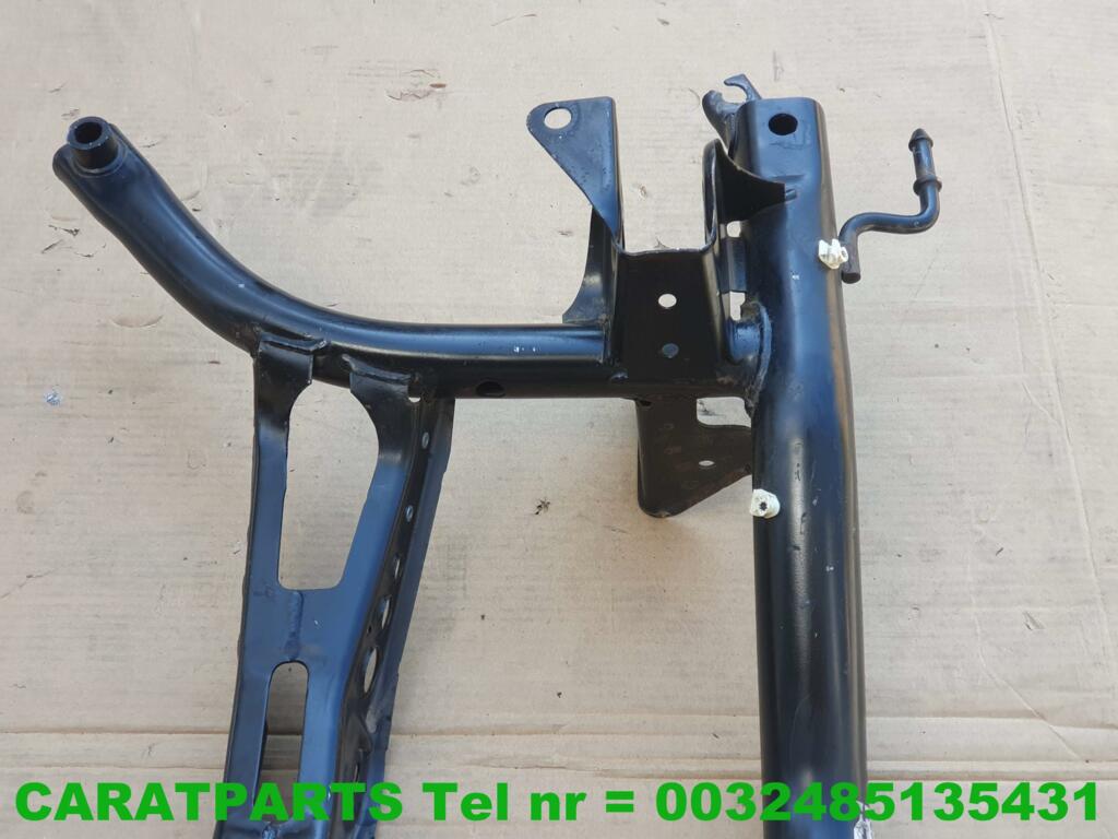 Koop Achteras bij Caratparts