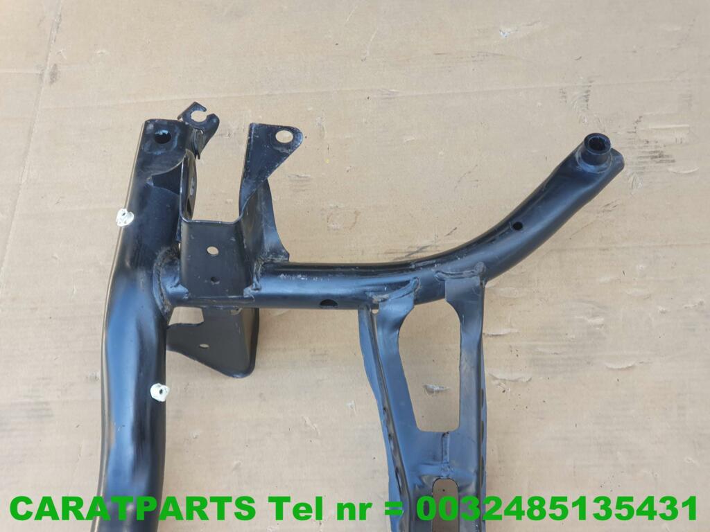 Koop Achteras bij Caratparts