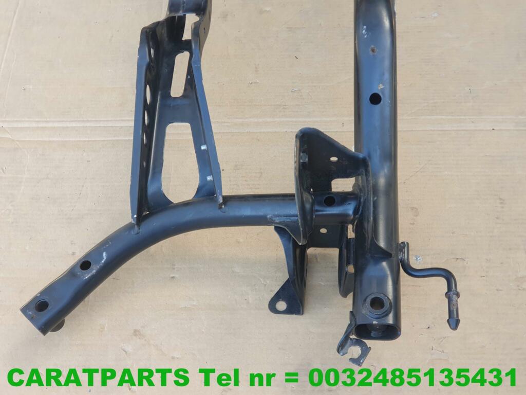 Koop Achteras bij Caratparts