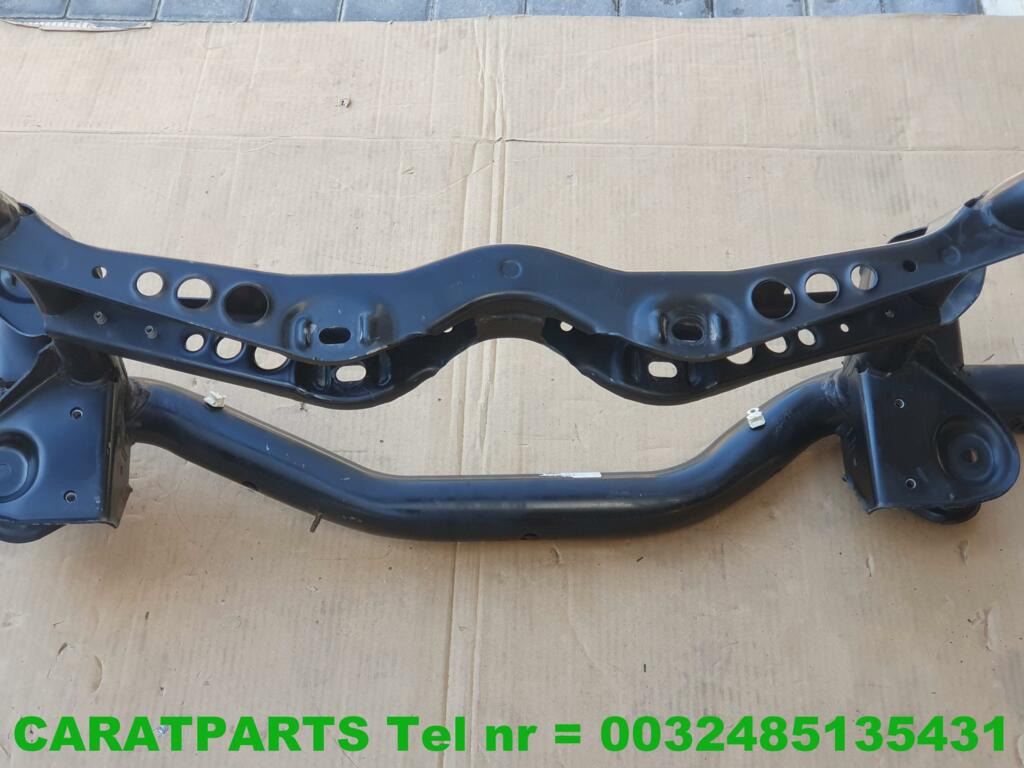 Koop Achteras bij Caratparts