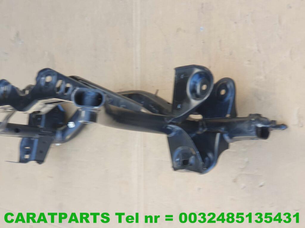 Koop Achteras bij Caratparts