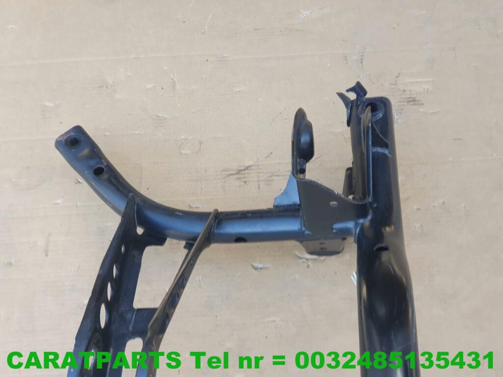Koop Achteras bij Caratparts