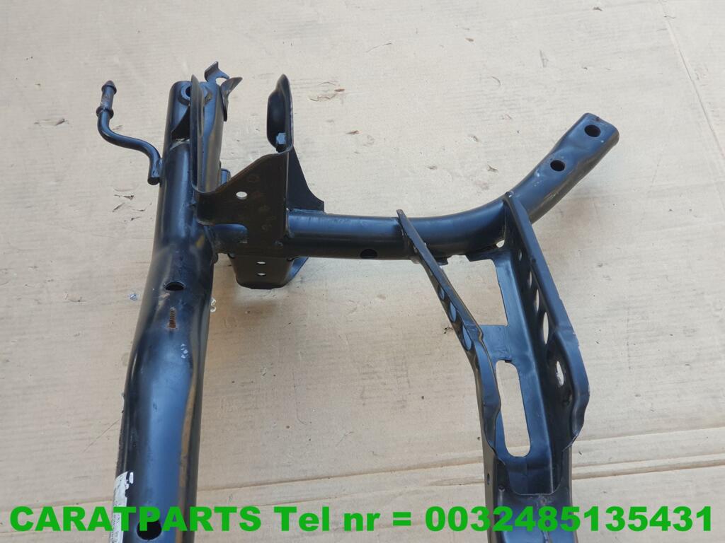 Koop Achteras bij Caratparts