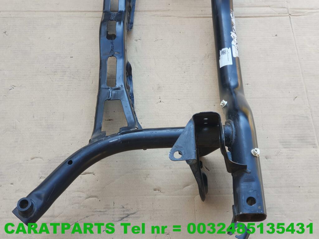 Koop Achteras bij Caratparts