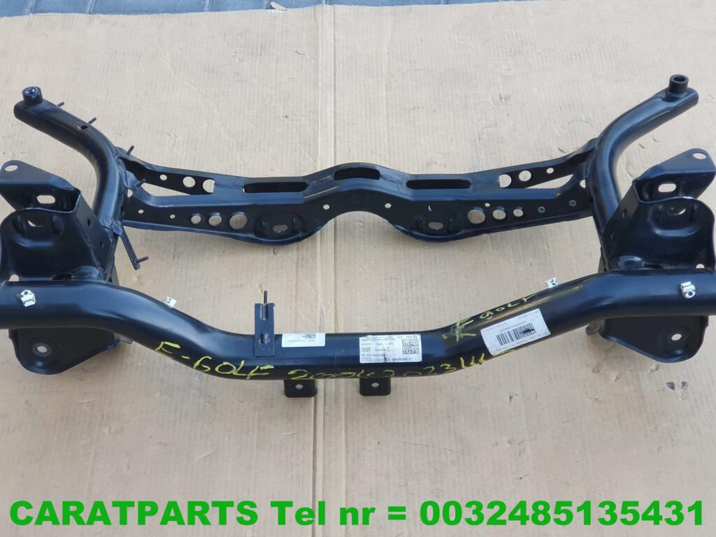 Koop Subframe bij Caratparts