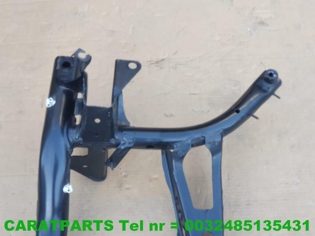 Koop Subframe bij Caratparts