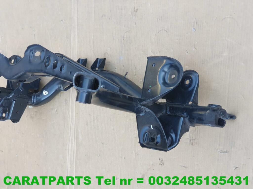 Koop Subframe bij Caratparts